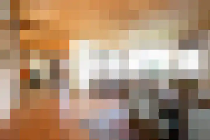 Aalsburg 2314 Wijchen thumbnail 11