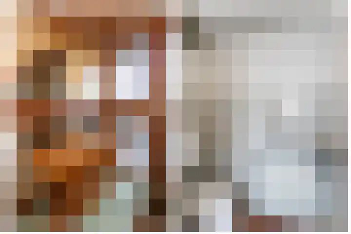 Aalsburg 2314 Wijchen thumbnail 16