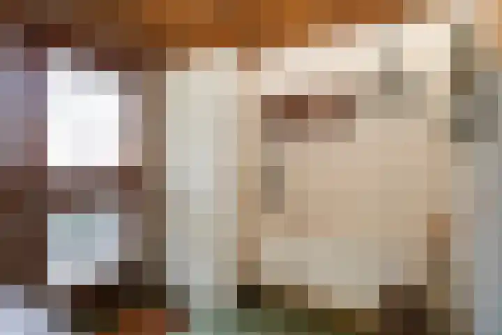 Aalsburg 2314 Wijchen thumbnail 17
