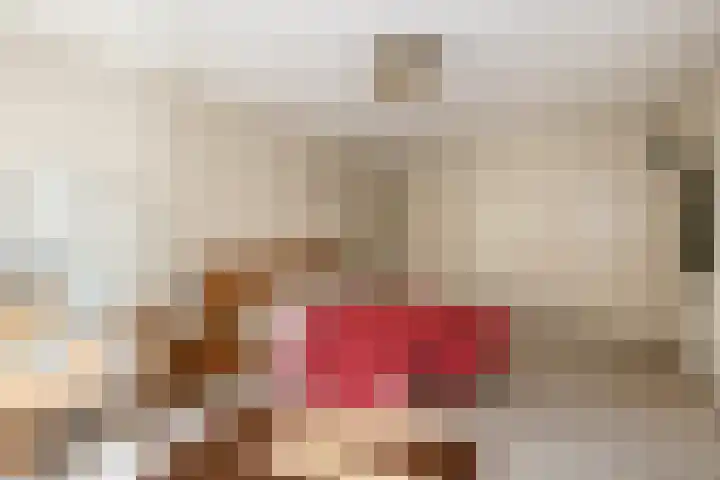 Aalsburg 2314 Wijchen thumbnail 18