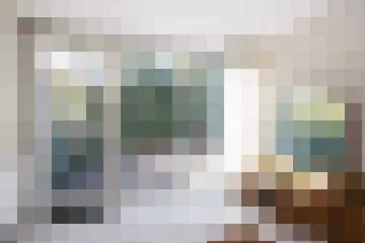 Aalsburg 2314 Wijchen thumbnail 20
