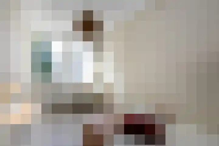 Aalsburg 2314 Wijchen thumbnail 24