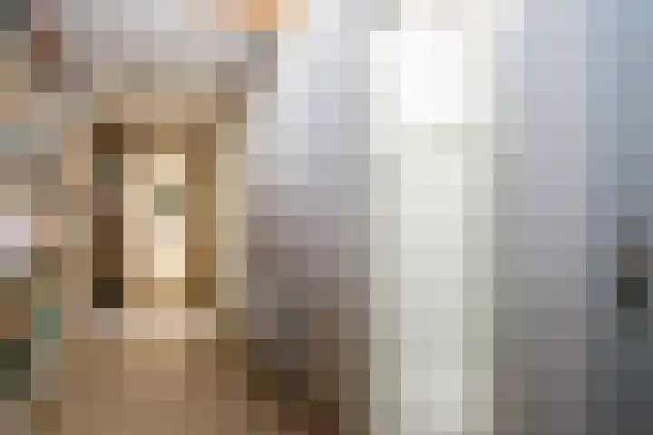 Aalsburg 2314 Wijchen thumbnail 25