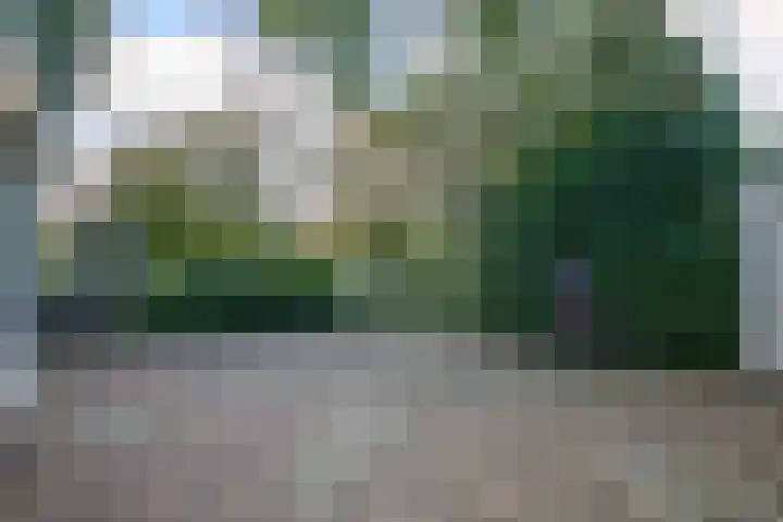 Aalsburg 2314 Wijchen thumbnail 26