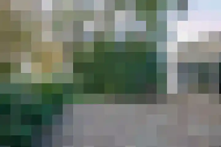 Aalsburg 2314 Wijchen thumbnail 27