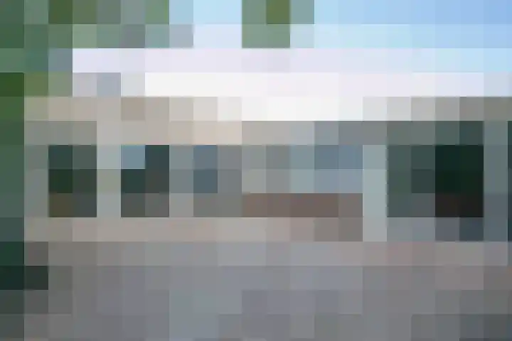 Aalsburg 2314 Wijchen thumbnail 28