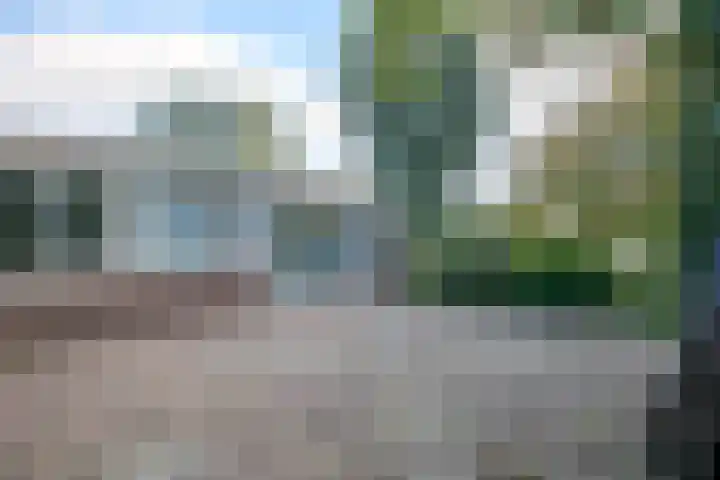 Aalsburg 2314 Wijchen thumbnail 29