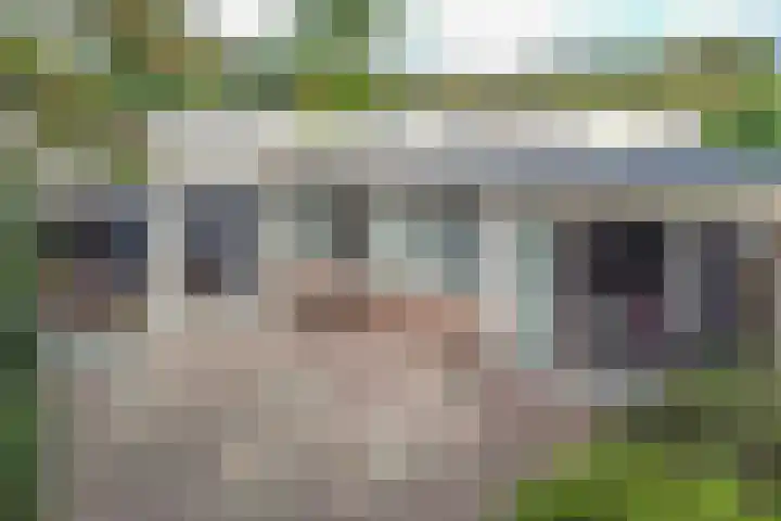 Aalsburg 2314 Wijchen thumbnail 30