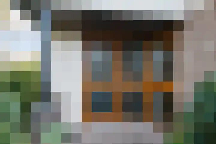 Aalsburg 2314 Wijchen thumbnail 31