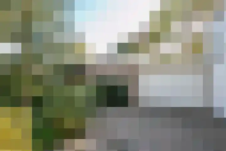 Aalsburg 2314 Wijchen thumbnail 32