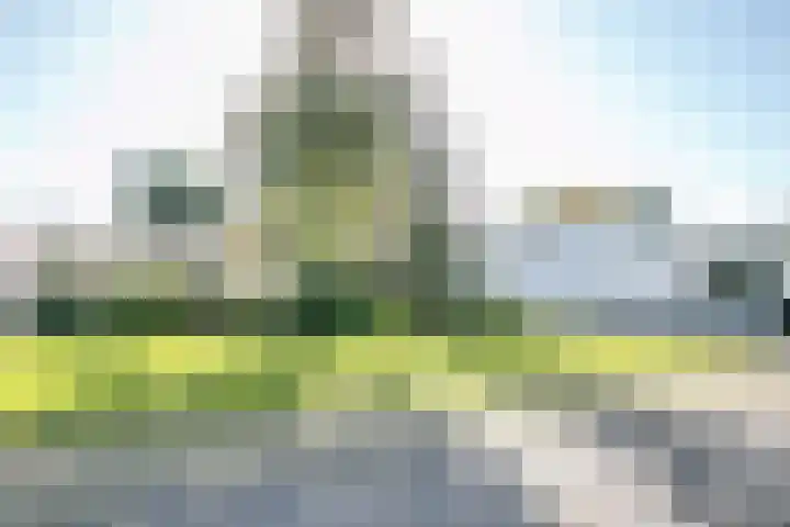 Aalsburg 2314 Wijchen thumbnail 33