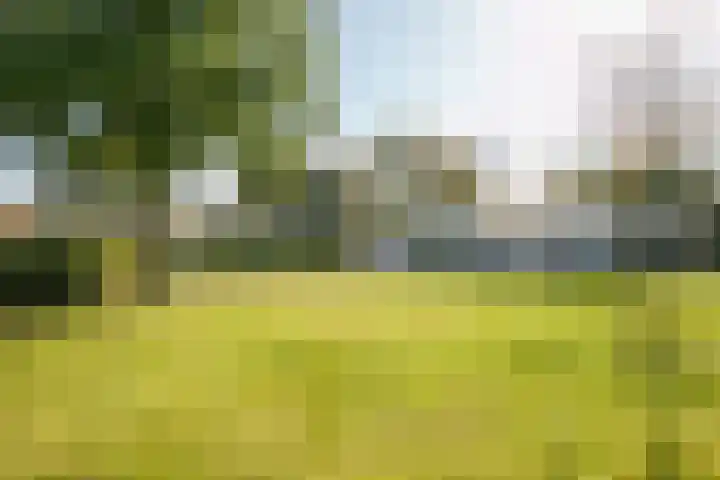 Aalsburg 2314 Wijchen thumbnail 35