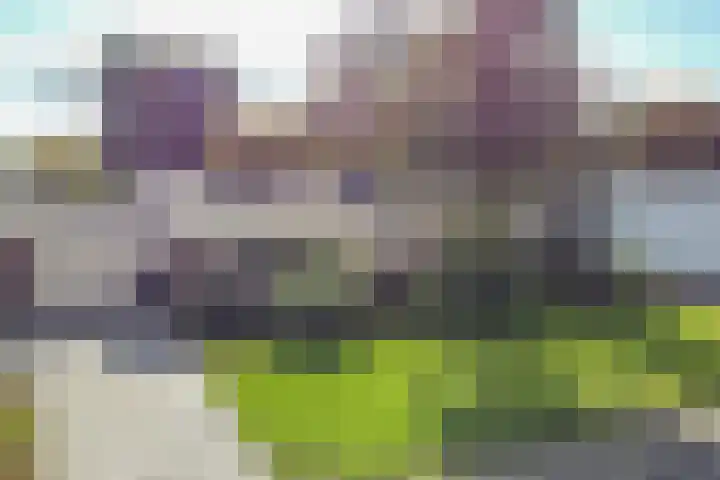 Aalsburg 2314 Wijchen thumbnail 37