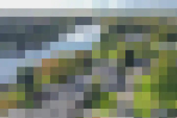 Aalsburg 2314 Wijchen thumbnail 38