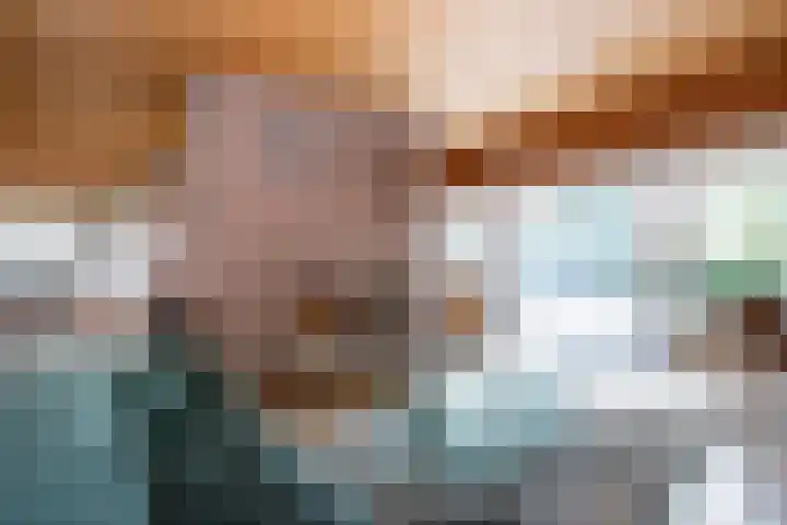 Aalsburg 2314 Wijchen thumbnail 4