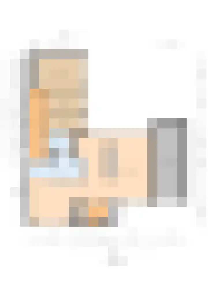 Aalsburg 2314 Wijchen thumbnail 42