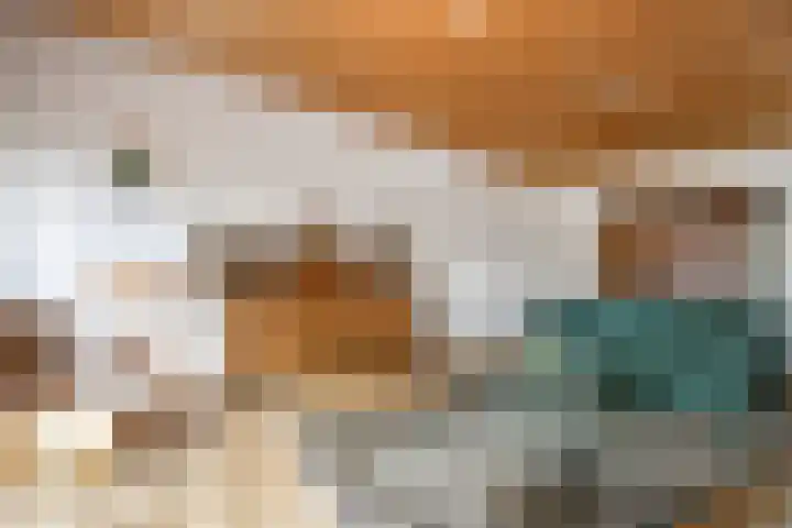 Aalsburg 2314 Wijchen thumbnail 5