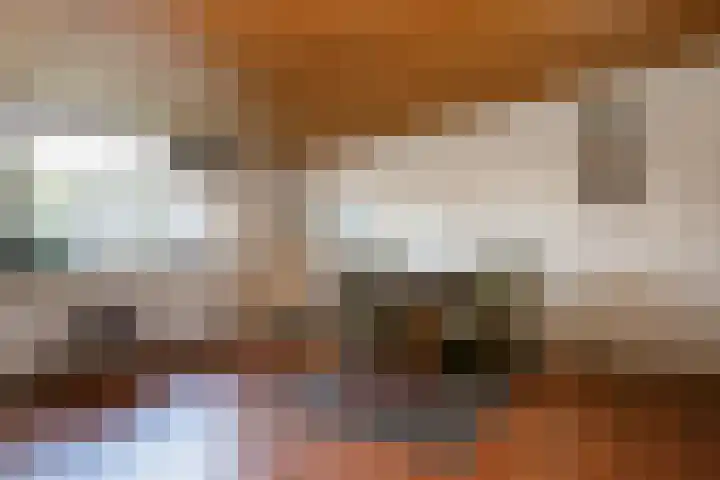 Aalsburg 2314 Wijchen thumbnail 6