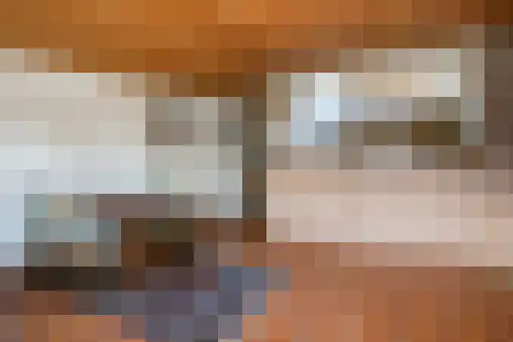 Aalsburg 2314 Wijchen thumbnail 8