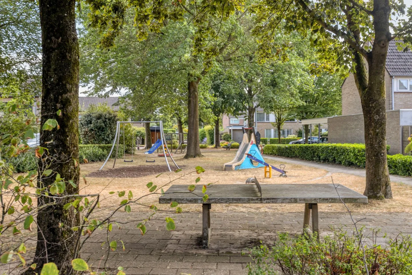 Aalsburg 2414 Wijchen thumbnail 47