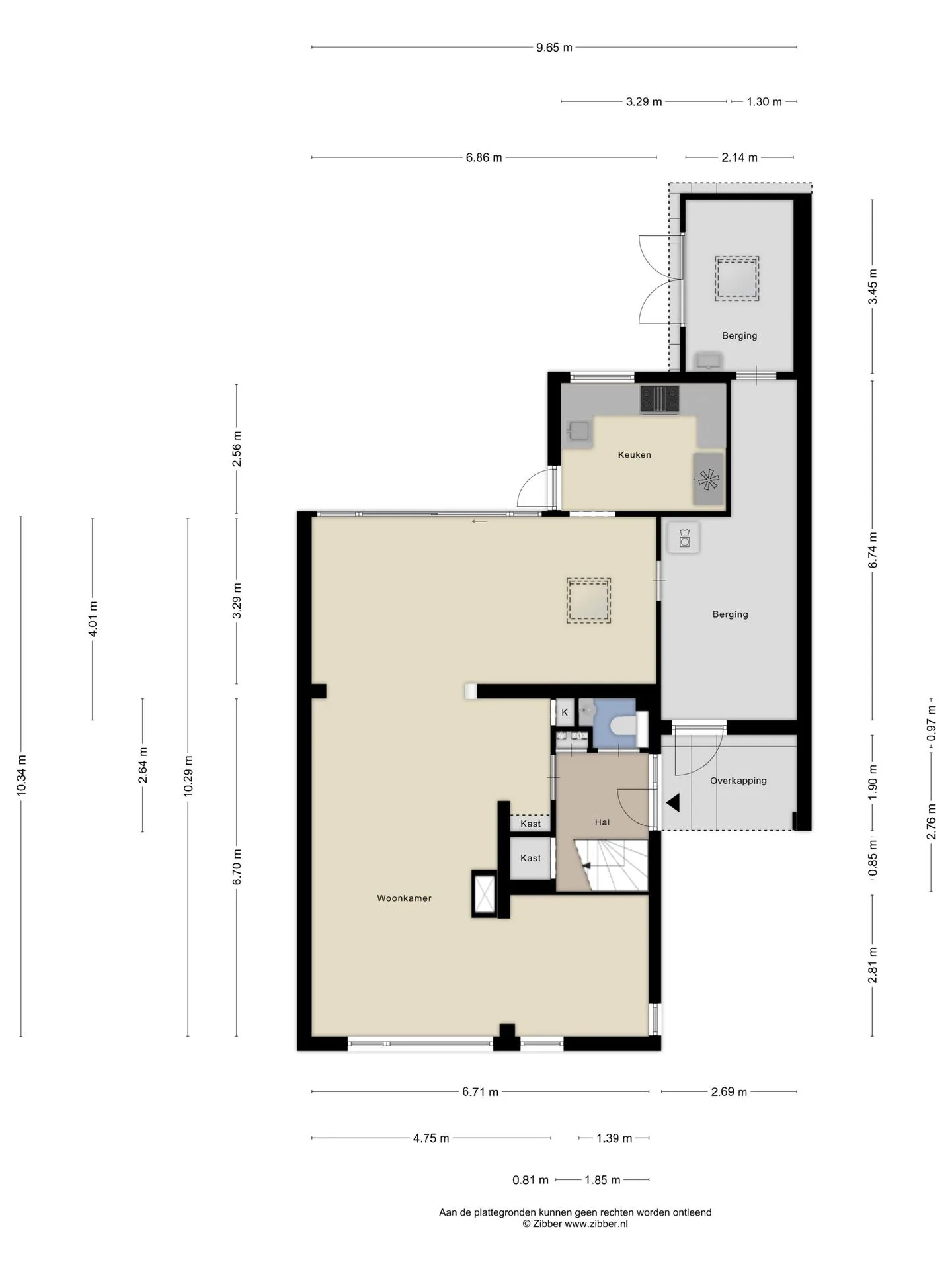 Aalsburg 2414 Wijchen thumbnail 51