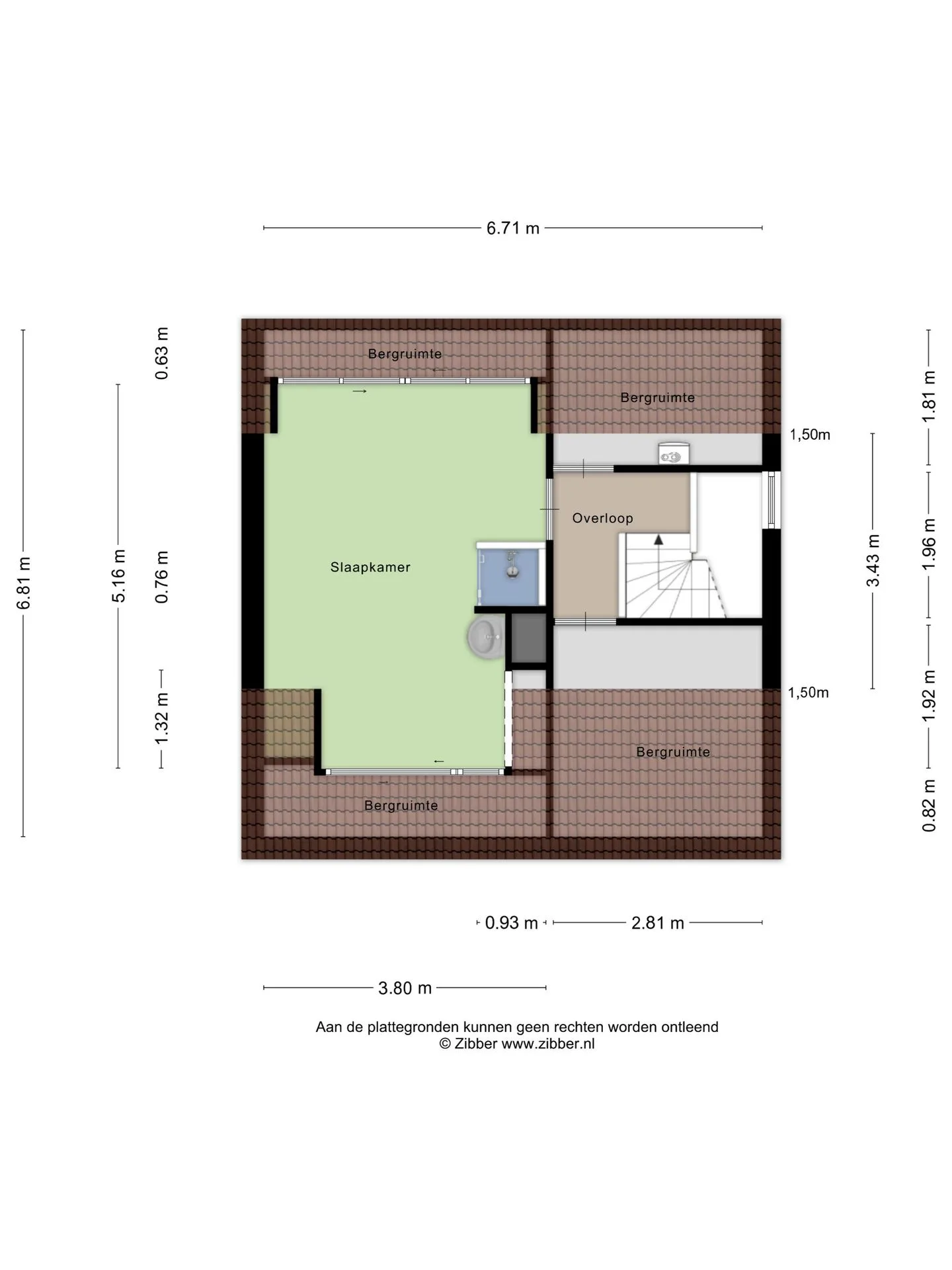 Aalsburg 2414 Wijchen thumbnail 53