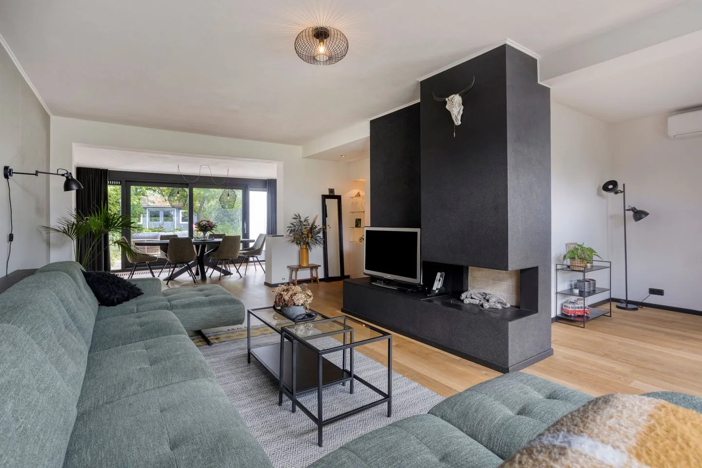 Aalsburg 2414 Wijchen thumbnail 8