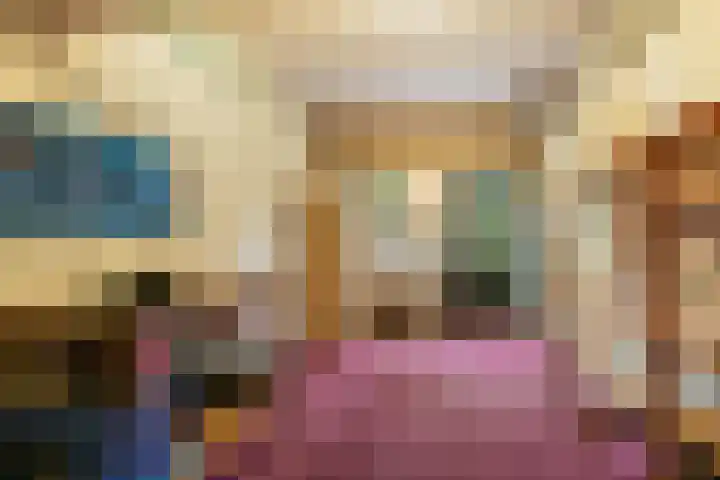 Aalsburg 2522 Wijchen thumbnail 10