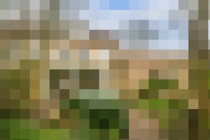 Aalsburg 2522 Wijchen thumbnail 13