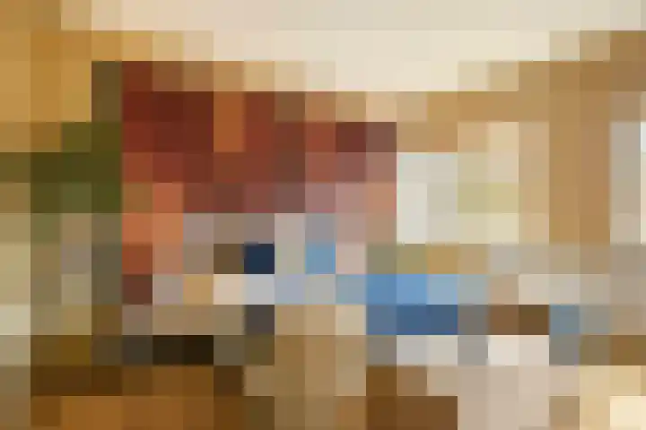 Aalsburg 2522 Wijchen thumbnail 17