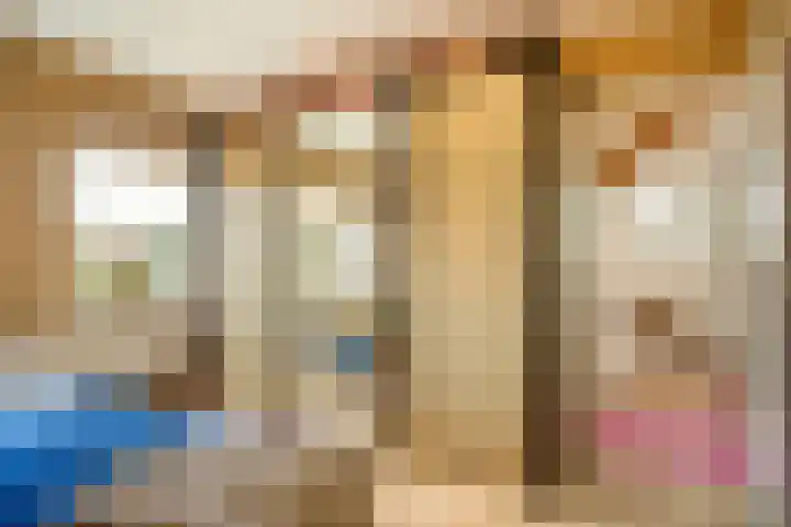Aalsburg 2522 Wijchen thumbnail 18