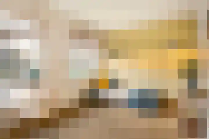 Aalsburg 2522 Wijchen thumbnail 19