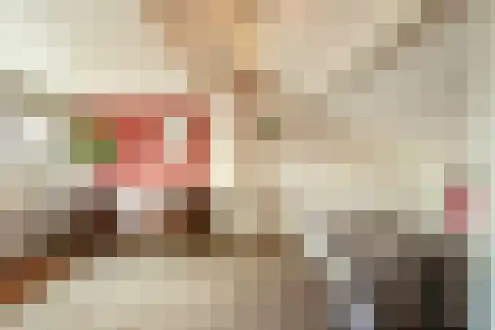 Aalsburg 2522 Wijchen thumbnail 25