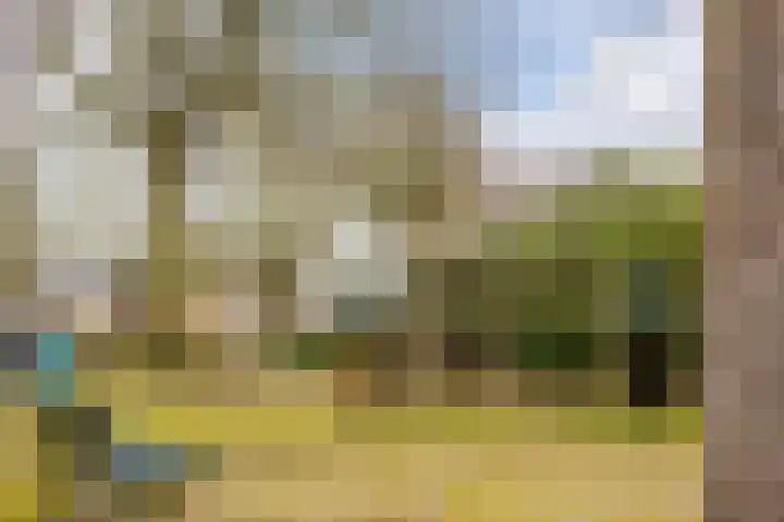 Aalsburg 2522 Wijchen thumbnail 28