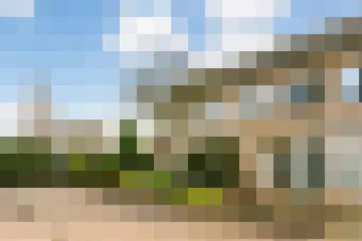 Aalsburg 2522 Wijchen thumbnail 29