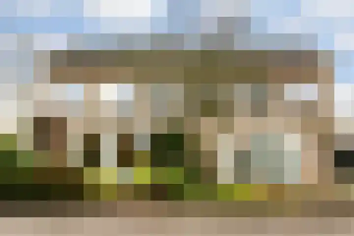 Aalsburg 2522 Wijchen thumbnail 30