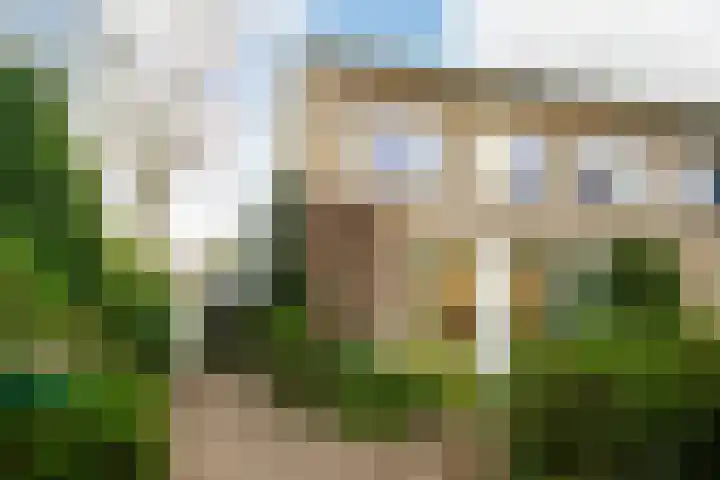 Aalsburg 2522 Wijchen thumbnail 31