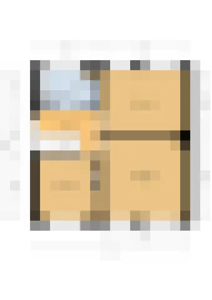 Aalsburg 2522 Wijchen thumbnail 33