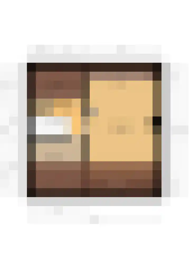 Aalsburg 2522 Wijchen thumbnail 34
