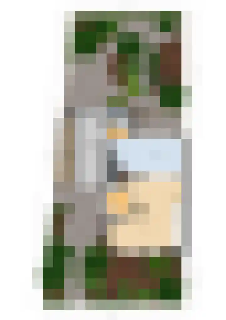 Aalsburg 2522 Wijchen thumbnail 35
