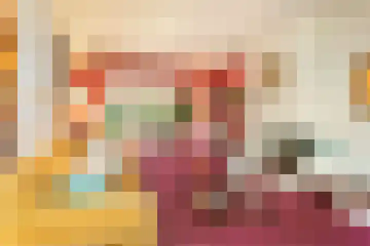 Aalsburg 2522 Wijchen thumbnail 5