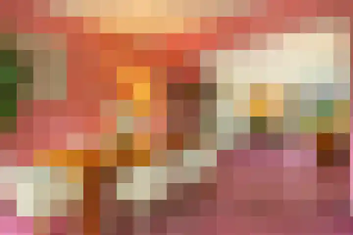 Aalsburg 2522 Wijchen thumbnail 7
