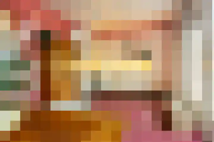 Aalsburg 2522 Wijchen thumbnail 8