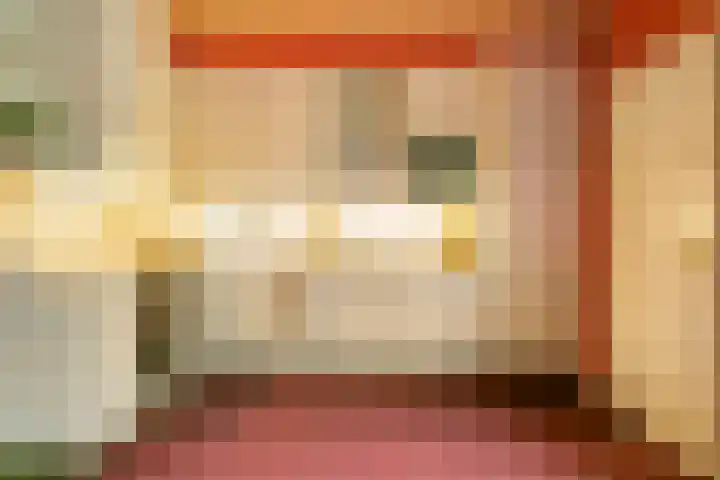 Aalsburg 2522 Wijchen thumbnail 9