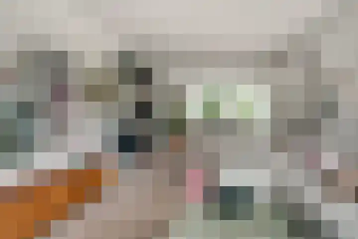 Aalsburg 2524 Wijchen thumbnail 11