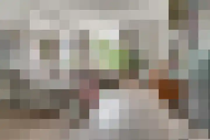 Aalsburg 2524 Wijchen thumbnail 12
