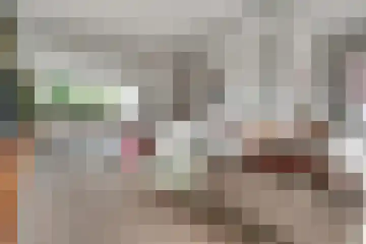 Aalsburg 2524 Wijchen thumbnail 13