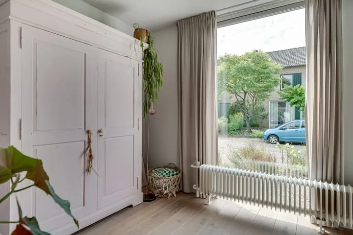 Aalsburg 2524 Wijchen thumbnail 17
