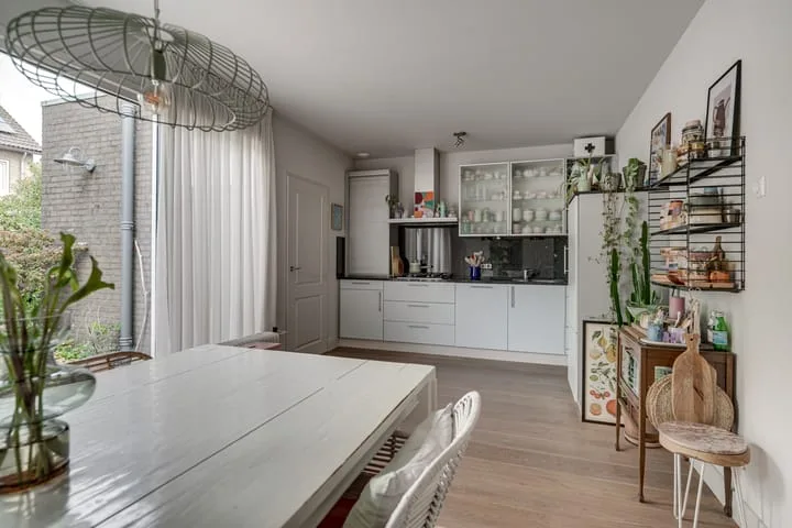 Aalsburg 2524 Wijchen thumbnail 18