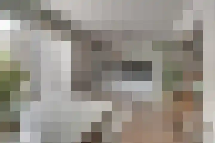 Aalsburg 2524 Wijchen thumbnail 18